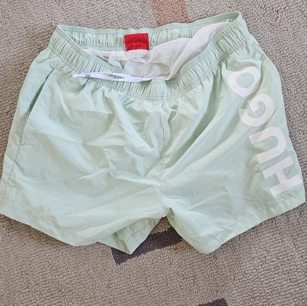 Hugo Boss Swimsuit